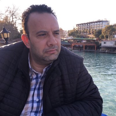 dalgak_ran's profile picture. 