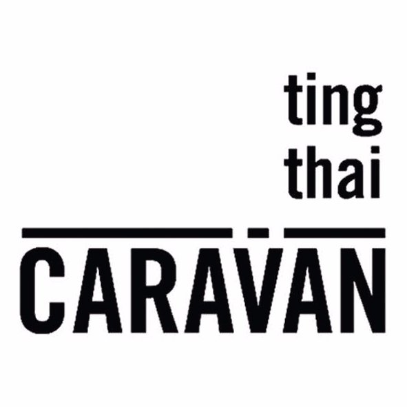 Ting Thai Caravan
