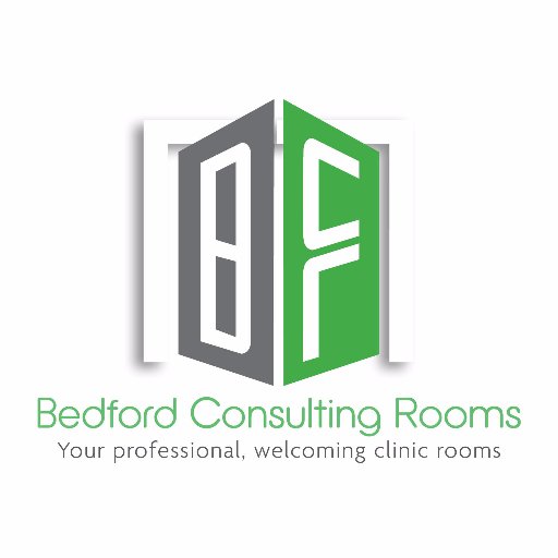 Bedford Consulting Rooms: Over 75 professionally regulated practitioners #UnderOurRoof helping you to feel well. Psychological and Physical Therapies. Est 2015.