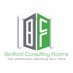 Bedford ConsultRooms (@bedfordconsltrm) Twitter profile photo Bedford ConsultRooms (@bedfordconsltrm) Twitter profile photo