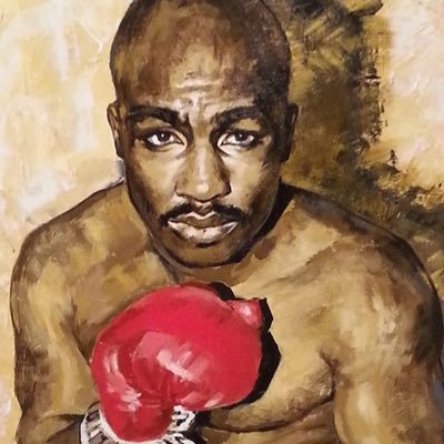 Earnie Shavers (@EarnieShavers85) | Twitter