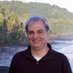 Brent Moulton (@brent_moulton) Twitter profile photo Brent Moulton (@brent_moulton) Twitter profile photo