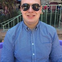 Hudson Kennedy (@huddykennedy) 's Twitter Profile