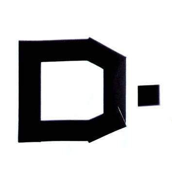 A network and playground for Design Thinkers and Doers.