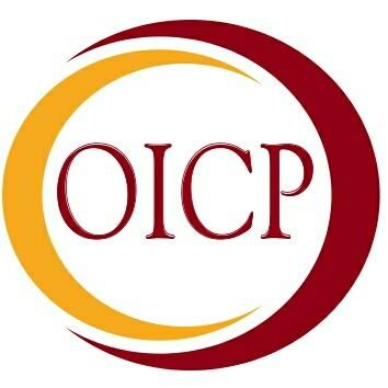 Cuenta Oficial en Twitter de la #OICP Organización Internacional de Ceremonial y Protocolo.