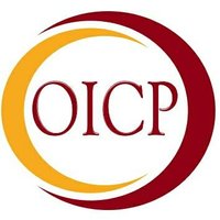 OICP (@oicp_protocolo) 's Twitter Profile