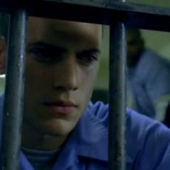 You just have to open that door and the monster will disappear // {SV RP 18+} #PrisonBreakRP #TWDRP #TheFinishLine #BPRP