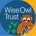 Wise Owl Trust (@wiseowltrust) Twitter profile photo