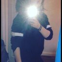 Libby Avery - @l1bby_avery - Twitter