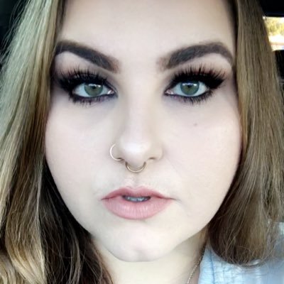 paytonOMG's profile picture. Rehabilitated slut. 🦄