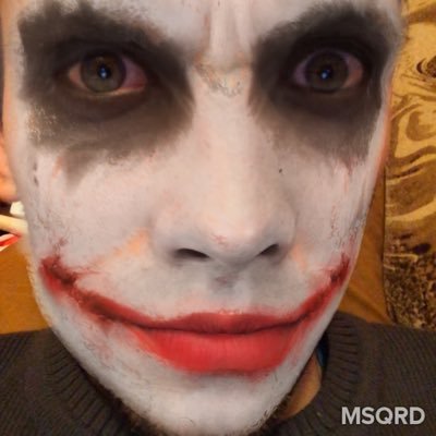 DodocNicu's profile picture. 