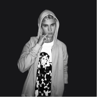 BieberJustinRPG's profile picture. 