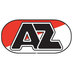 AZ_Alkmaar (@az_alkmaar) Twitter profile photo AZ_Alkmaar (@az_alkmaar) Twitter profile photo