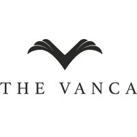 The Vanca (@thevancastore) 's Twitter Profile