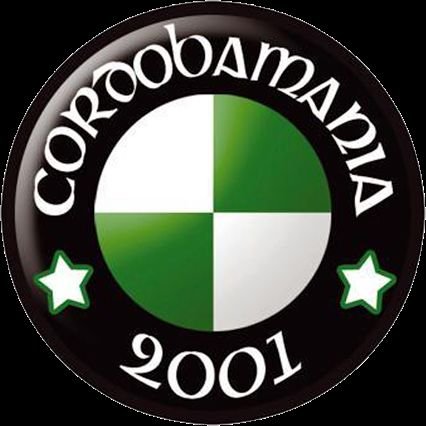 Cordobamania Profile Picture