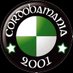 Peña Cordobamania (@cordobamania) Twitter profile photo Peña Cordobamania (@cordobamania) Twitter profile photo