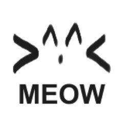tgi_caturday's profile picture. Thank goodness it's Caturday!