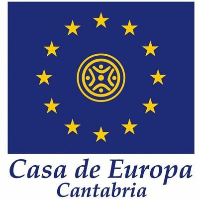 casaeuropacant's profile picture. Asociación para la participación ciudadana en la consolidación del proyecto europeo.