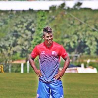 Joazi Oliveira (@joazi02) 's Twitter Profile
