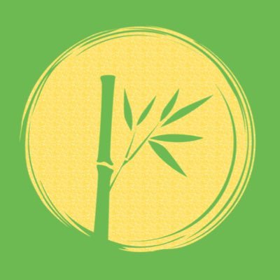 solarpunkworld's profile picture. An Eco-Friendly Vision Of The Future