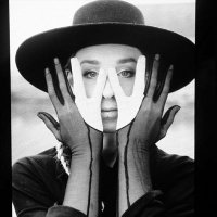 Rachel Freire (@rachelfreire) 's Twitter Profile
