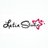 latin_studio's profile image