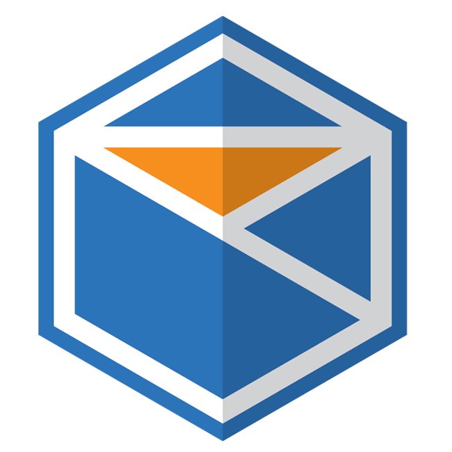 MSolutionsNic's profile picture. Expertos en Análisis, diseño e implementación de software a medida