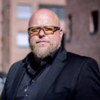 Thomas Tømmernes (@ttmmernes) 's Twitter Profile