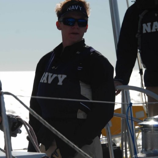 georged238's profile picture. snowboarder, sailor, outdoorsman