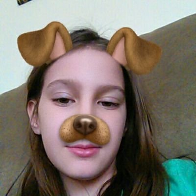 Middle school / mostly  funny goofy 
weid snapchat.  jtromble2 ..musically .jazzy90210