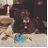 missymobile222's profile image