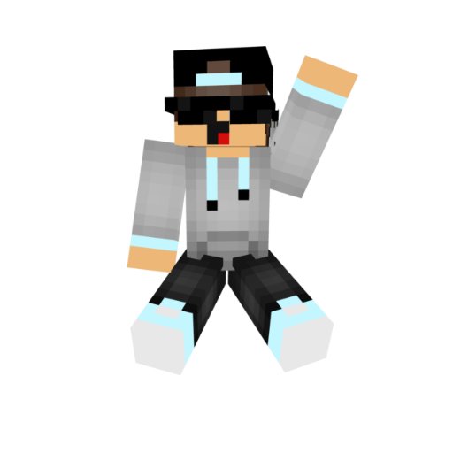 spyranger1's profile picture. 