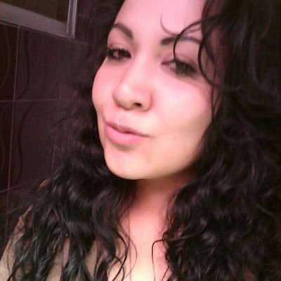 vannebonito's profile picture. 