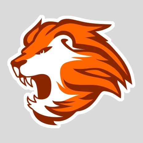 The official Twitter account of the London Lions chess team. Currently participating in the PRO Chess League. #prochess #chess