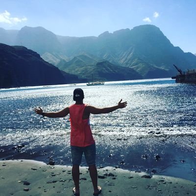 Juanan60's profile picture. Corredor desde 2014 ➡️ 10k: 35:45(SSV) ➡️ 21k: 1:17:50(Getafe-Madrid) ➡️ 42k: 2:51(New York)- Strava :Juanan Gomez Haro---Instagram: @barriero82