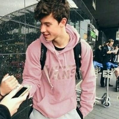 VeronicaPasset1's profile picture. My life feels like a test I didn't study for