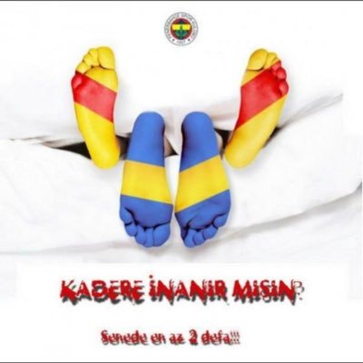 CS_5959's profile picture. twitlerimi %90 kendim yazarım gerisini danışmanlarım. @FENERBAHCE @FCBAYERN