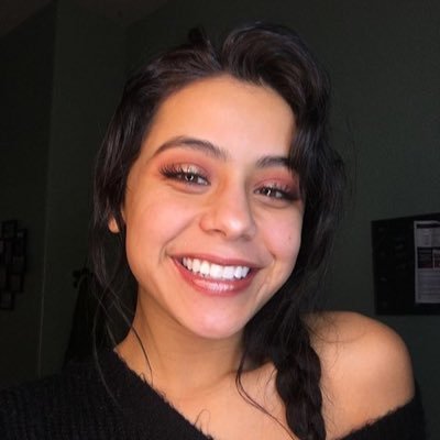 armetisiarpgh's profile picture. jsp koi dir