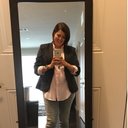 Haley Collier - @halcollier1 - Twitter