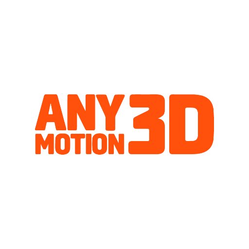 ANYmotion3D.com