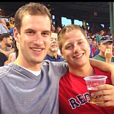 jplourde101's profile picture. 