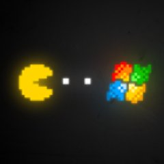 kevinator1232's profile picture. 