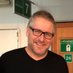 David C Roberts FRSA π (@davidcroberts) Twitter profile photo David C Roberts FRSA π (@davidcroberts) Twitter profile photo