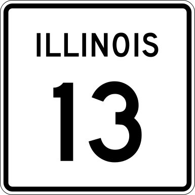 Grassroots effort inspired by https://t.co/so0RxmkzTE serving the IL-13 congressional district.