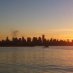 Vancouver Studies (@yvrstudies) Twitter profile photo Vancouver Studies (@yvrstudies) Twitter profile photo