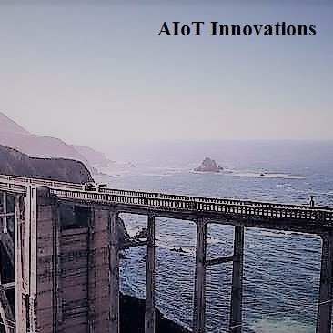 AIoT Innovations provides Disruptive Innovation development services focused on IoT, AI and Cybersecurity.