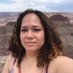 Maria Valentin (@mvalentin626) Twitter profile photo Maria Valentin (@mvalentin626) Twitter profile photo