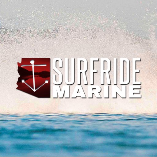 Surfride Marine is a Arizona Boat Dealership located in Mesa Arizona. Excited to be a Dealer for Supra, Moomba, Monterey and Larson Escape Pontoons