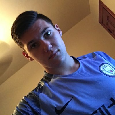 WHS varsity keeper #24⚽️, c/o 2018, man city, Dortmund #keepersdoitbest