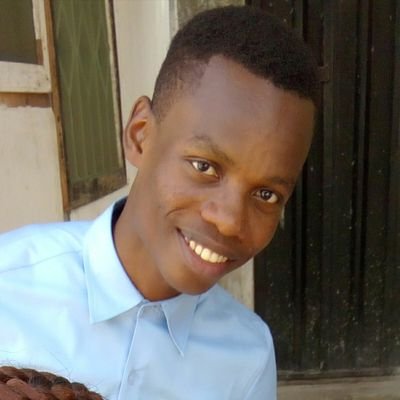 sammyk104's profile picture. 